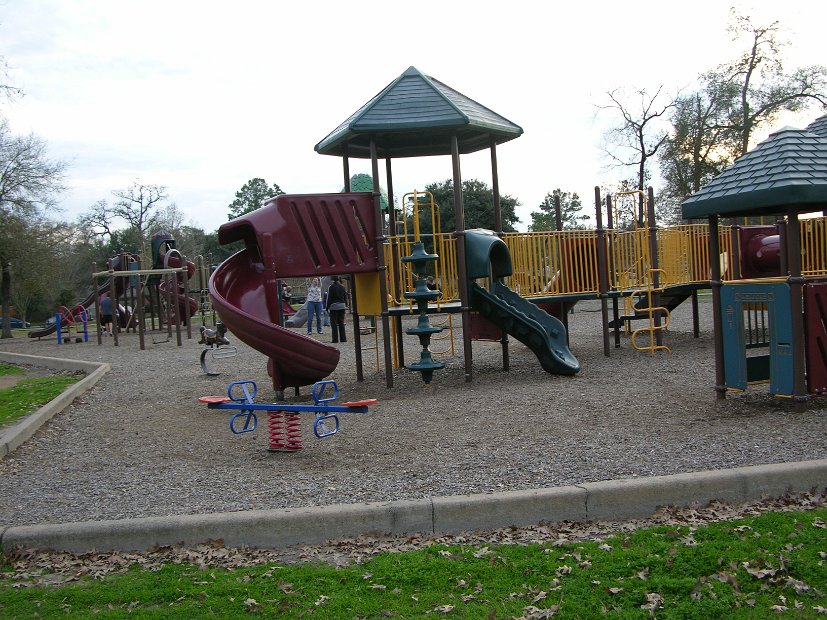 Nob Hill Park 10300 Timberoak Drive, Houston, TX 77065 (33)